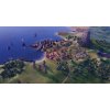 Sid Meier's Civilization VI - New Frontier Pass DLC XONE Xbox Live Key