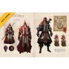 Divinity: Original Sin 2 - Divine Ascension DLC (PC) GOG.COM Key