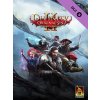 Divinity: Original Sin 2 - Divine Ascension DLC (PC) GOG.COM Key