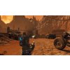 Red Faction Guerrilla Re-Mars-tered XONE Xbox Live Key