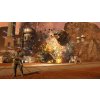 Red Faction Guerrilla Re-Mars-tered XONE Xbox Live Key