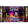 Capcom Fighting Collection XONE Xbox Live Key