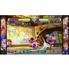 Capcom Fighting Collection XONE Xbox Live Key