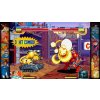 Capcom Fighting Collection XONE Xbox Live Key