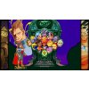 Capcom Fighting Collection XONE Xbox Live Key