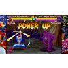 Marvel vs. Capcom Fighting Collection: Arcade Classics XONE Xbox Live Key