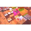 Overcooked! 2 - Complete the Set Bundle (PC) Steam Key