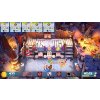 Overcooked! 2 - Complete the Set Bundle (PC) Steam Key