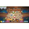 Overcooked! 2 - Complete the Set Bundle (PC) Steam Key