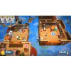 Overcooked! 2 - Complete the Set Bundle (PC) Steam Key