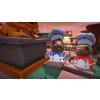 Overcooked! 2 - Complete the Set Bundle (PC) Steam Key