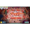 Overcooked! 2 - Complete the Set Bundle (PC) Steam Key