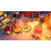 Overcooked! 2 - Complete the Set Bundle (PC) Steam Key