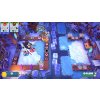 Overcooked! 2 - Complete the Set Bundle (PC) Steam Key
