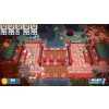 Overcooked! 2 - Complete the Set Bundle (PC) Steam Key