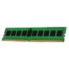 KINGSTON RAM 16GB/DDR4/3200MHz/CL22/1.2V