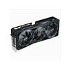 Gigabyte AORUS GeForce RTX 5070 Ti MASTER 16G