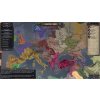 Crusader Kings II: Holy Fury (PC) Steam Key