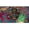 Crusader Kings II: Holy Fury (PC) Steam Key
