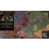 Crusader Kings II: Holy Fury (PC) Steam Key