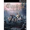 Crusader Kings II: Holy Fury (PC) Steam Key