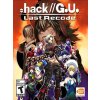 .hack//G.U. Last Recode (PC) Steam Key