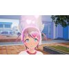 Gal*Gun 2 (PC) Steam Key