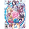 Gal*Gun 2 (PC) Steam Key