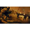 Sniper Elite: Nazi Zombie Army 2 (PC) Steam Key