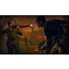 Sniper Elite: Nazi Zombie Army 2 (PC) Steam Key