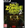 Sniper Elite: Nazi Zombie Army 2 (PC) Steam Key