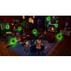 The Sims 4 Paranormal Stuff Pack (PC) EA App Key