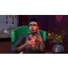 The Sims 4 Paranormal Stuff Pack (PC) EA App Key