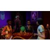 The Sims 4 Paranormal Stuff Pack (PC) EA App Key