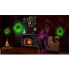 The Sims 4 Paranormal Stuff Pack (PC) EA App Key