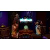 The Sims 4 Paranormal Stuff Pack (PC) EA App Key