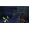Eldritch (PC) Steam Key