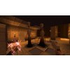 Eldritch (PC) Steam Key