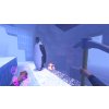 Eldritch (PC) Steam Key