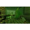 Eldritch (PC) Steam Key