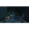 Eldritch (PC) Steam Key