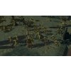 Warhammer 40,000: Sanctus Reach - Horrors of the Warp DLC (PC) Steam Key