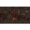 Warhammer 40,000: Sanctus Reach - Horrors of the Warp DLC (PC) Steam Key