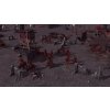 Warhammer 40,000: Sanctus Reach - Horrors of the Warp DLC (PC) Steam Key