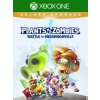 Plants vs. Zombies: Battle for Neighborville - Deluxe Edition XONE Xbox Live Key