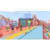 OlliOlli World (PC) Steam Key