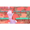 OlliOlli World (PC) Steam Key