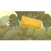 OlliOlli World (PC) Steam Key