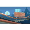 OlliOlli World (PC) Steam Key