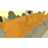 OlliOlli World (PC) Steam Key
